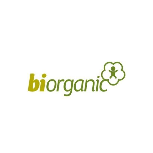 biorganic Laleli