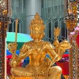 喜多多 泰国🇹🇭佛牌