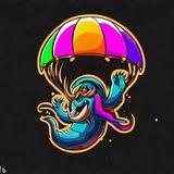 Airdrop Levia