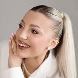 ШОПИНГ ПО ЛЮБВИ💋