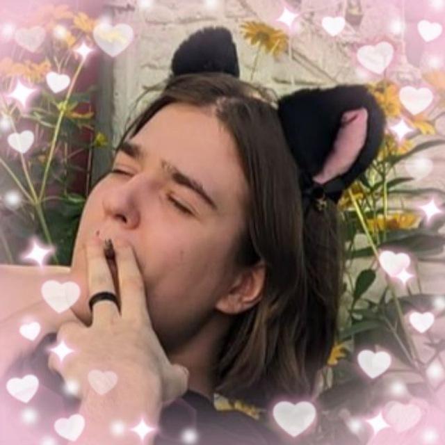 ФЕМБОЇ НаУКМА