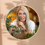 Lisa Göbel | Von der Wurzel gedacht · Klartext