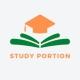 International Scholarships