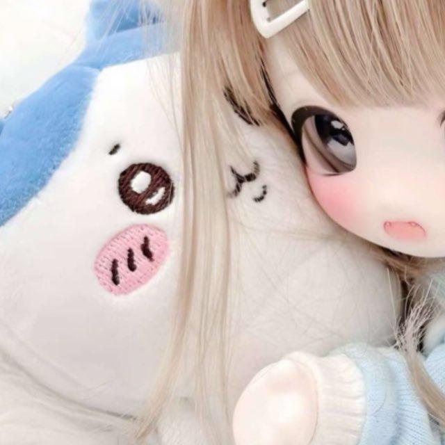 沈