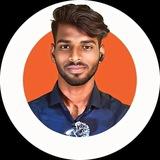 Hey Trader Telugu 🙃