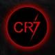 CR7 INDICATOR