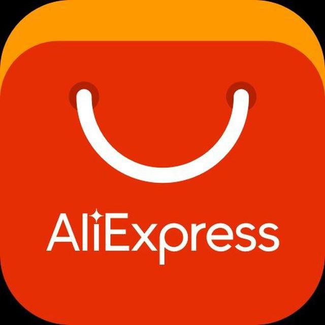 Gruppo codici AliExpress