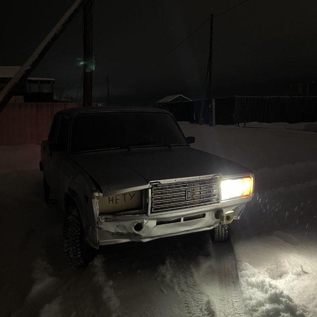 Krmv.500
