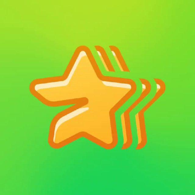 Buy Telegram Stars