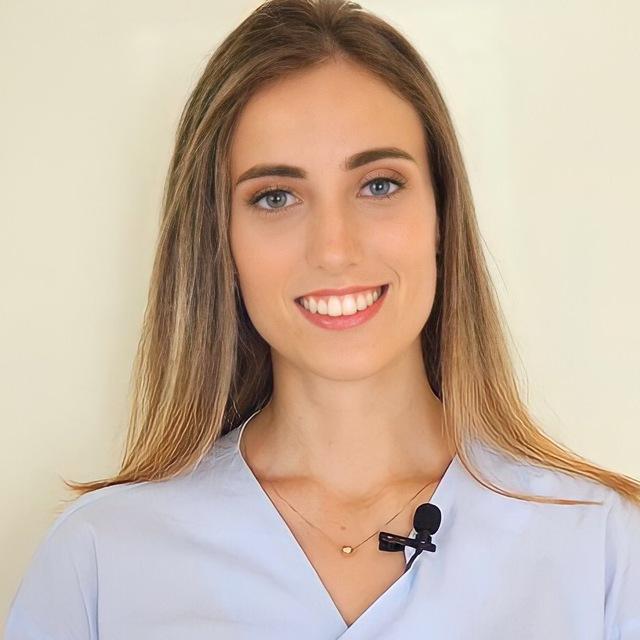 M. Laura Assis