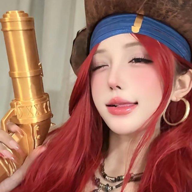巴啦啦小魔仙