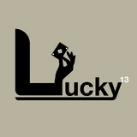 Lu3ky13