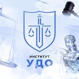 Институт УДО
