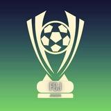 Football Club Jiydakapa⚽️