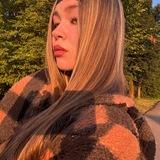 ria