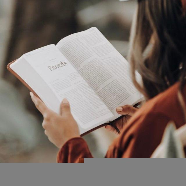 Короткие рассказы📚