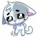 Stickers | Стикеры