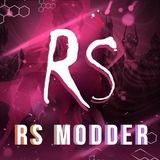 RS MODDER OFFICIALS