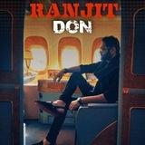 RANJIT DON TOSS KING
