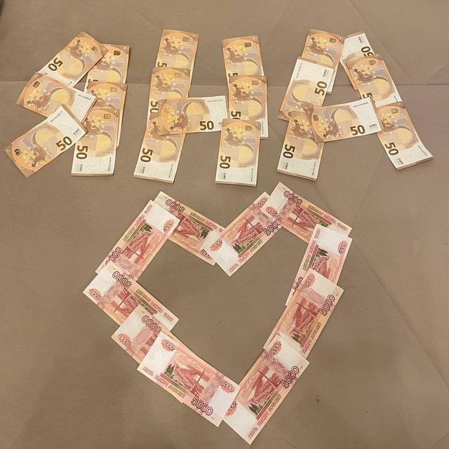 LLALLOTRIPS (hey.lali)