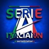 🇮🇹 SerieA | سری آ 🖤