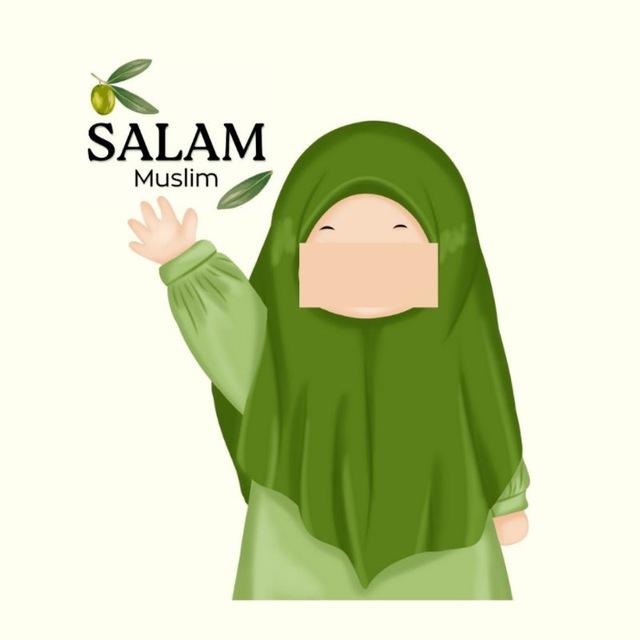 МУСУЛЬМАНСКАЯ ОДЕЖДА ОПТОМ ДОРДОЙ salam_muslim_kg