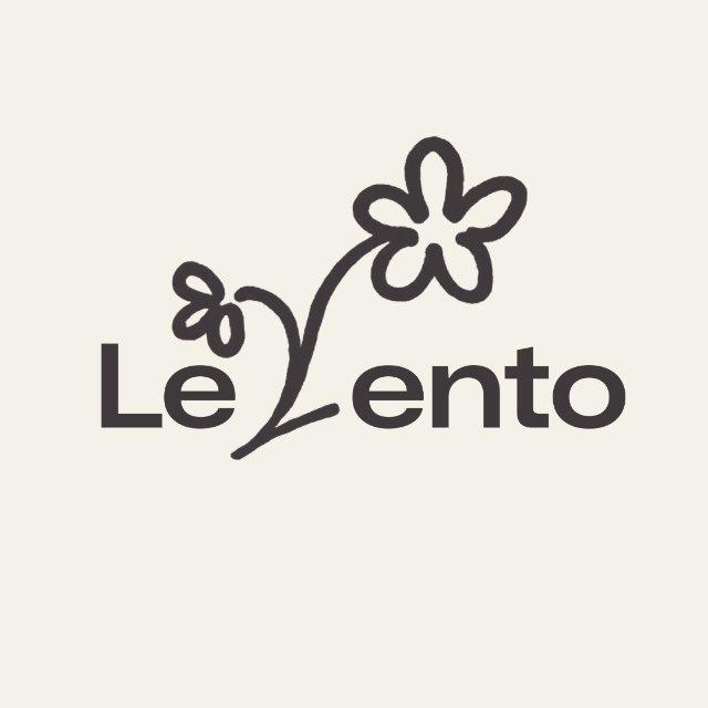 Levento accessories✨