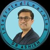 Integrated Learning Channel