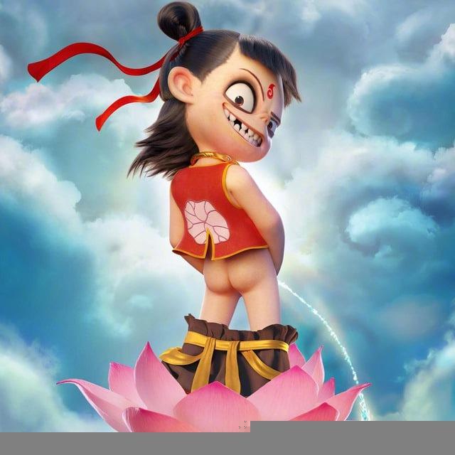 TÀI NGUYÊN LỪA ĐẢO CAMPUCHIA