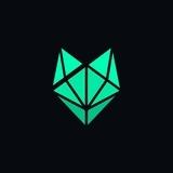 MetaMax Official Announcement