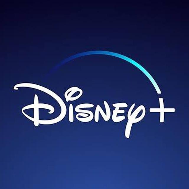 Disney Channel