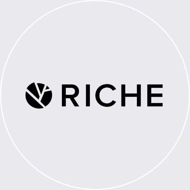 RICHE.SKIN