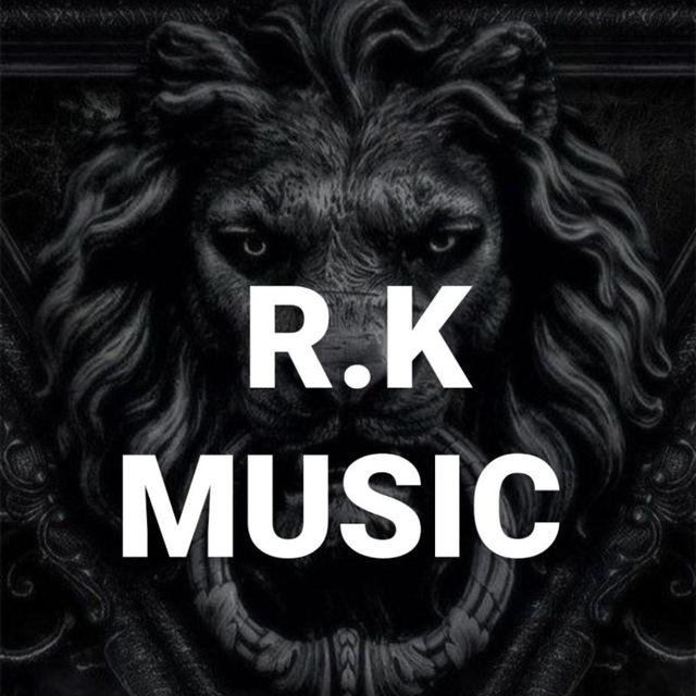 Roberto_Kan_MUSIC🕷