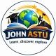 JOHN ASTU 🧑‍💻
