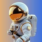 MarsCoin Bot