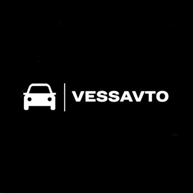 VESSAVTO