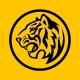 Trade With Maybank