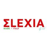 ELEXIA by ali