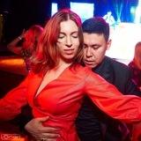 Где танцевать в Калининграде || DANCE Lab