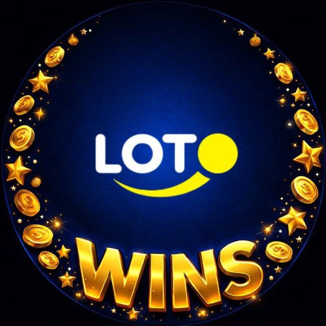 LOTO SZ розыгрыши