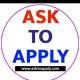 Asktoapplycg.com