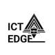 URAH ICT