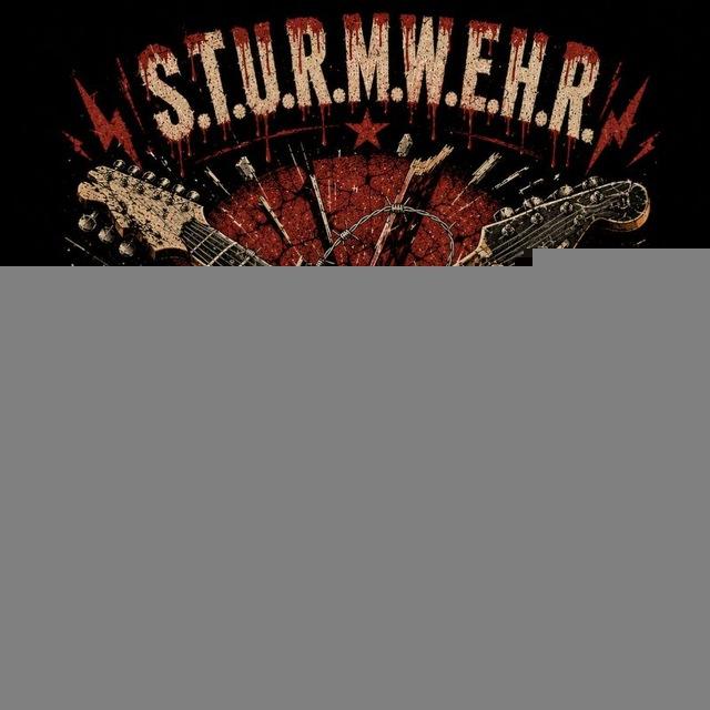 Sturmwehr Akustik