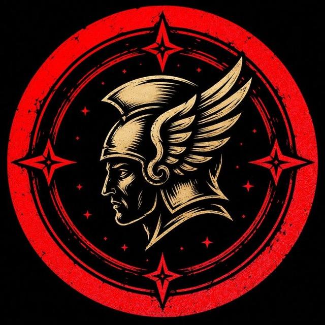 ShadowOps | Daedalus