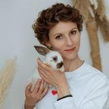 Гармония внутри☀️медитации с Татьяной Х