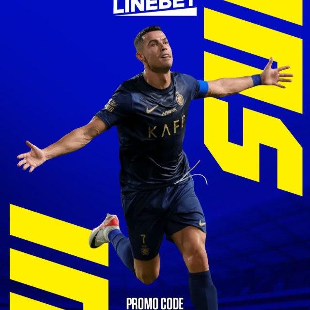 الــسريVIP