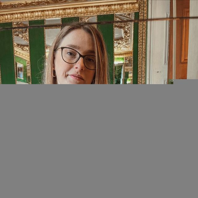 Anna_Krasavtseva_Channel
