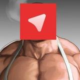 MGE plugins ?