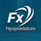 👑FX_Pips_Predators👑