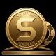 Santim Games